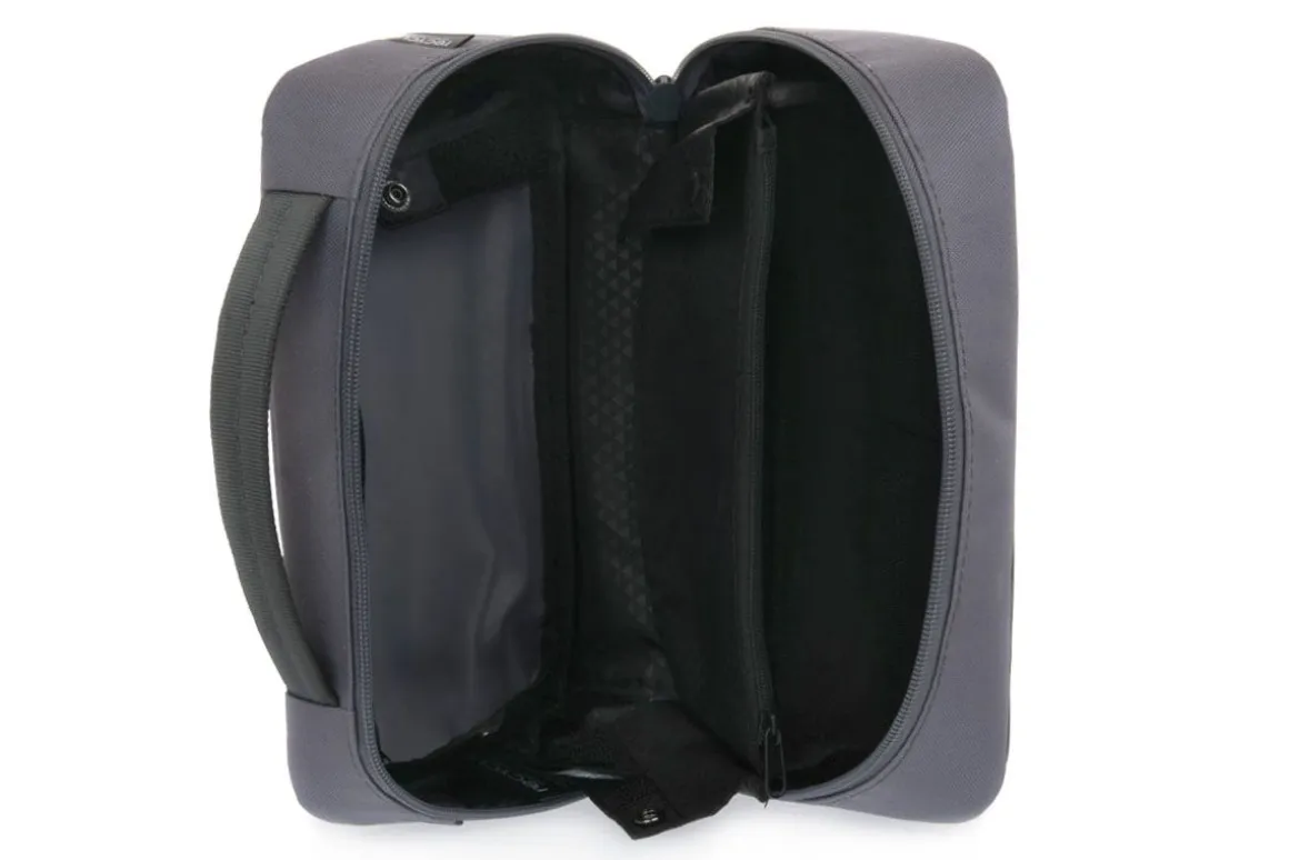 SAMSONITE 002 STACKD WEEKENDER