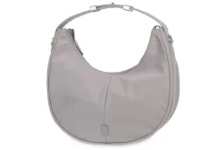 SAMSONITE 005 UP LINE HOBO
