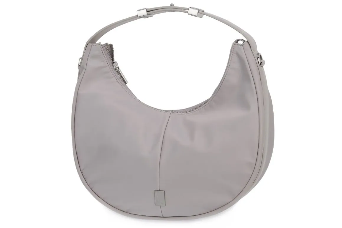 SAMSONITE 005 UP LINE HOBO