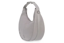 SAMSONITE 005 UP LINE HOBO