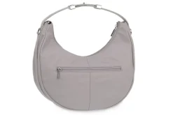 SAMSONITE 005 UP LINE HOBO