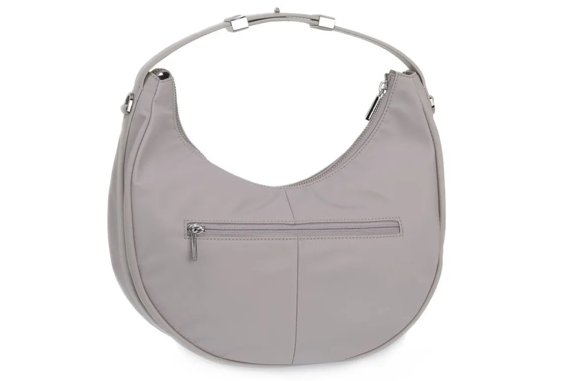 SAMSONITE 005 UP LINE HOBO