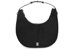 SAMSONITE 005 UP LINE HOBO