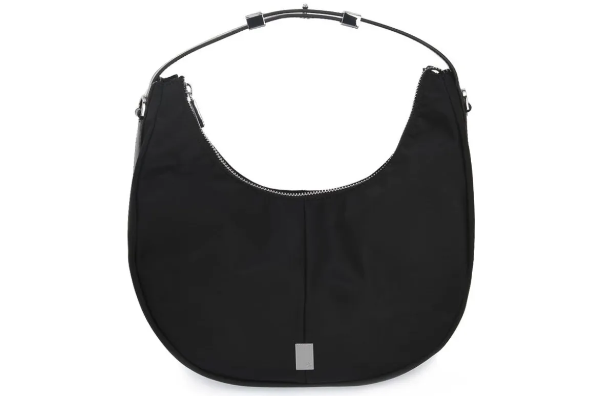 SAMSONITE 005 UP LINE HOBO