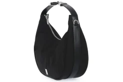 SAMSONITE 005 UP LINE HOBO