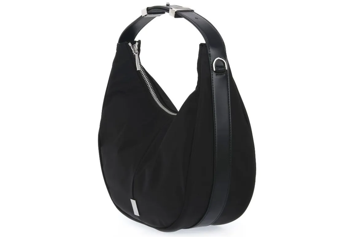 SAMSONITE 005 UP LINE HOBO
