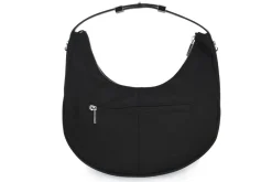 SAMSONITE 005 UP LINE HOBO