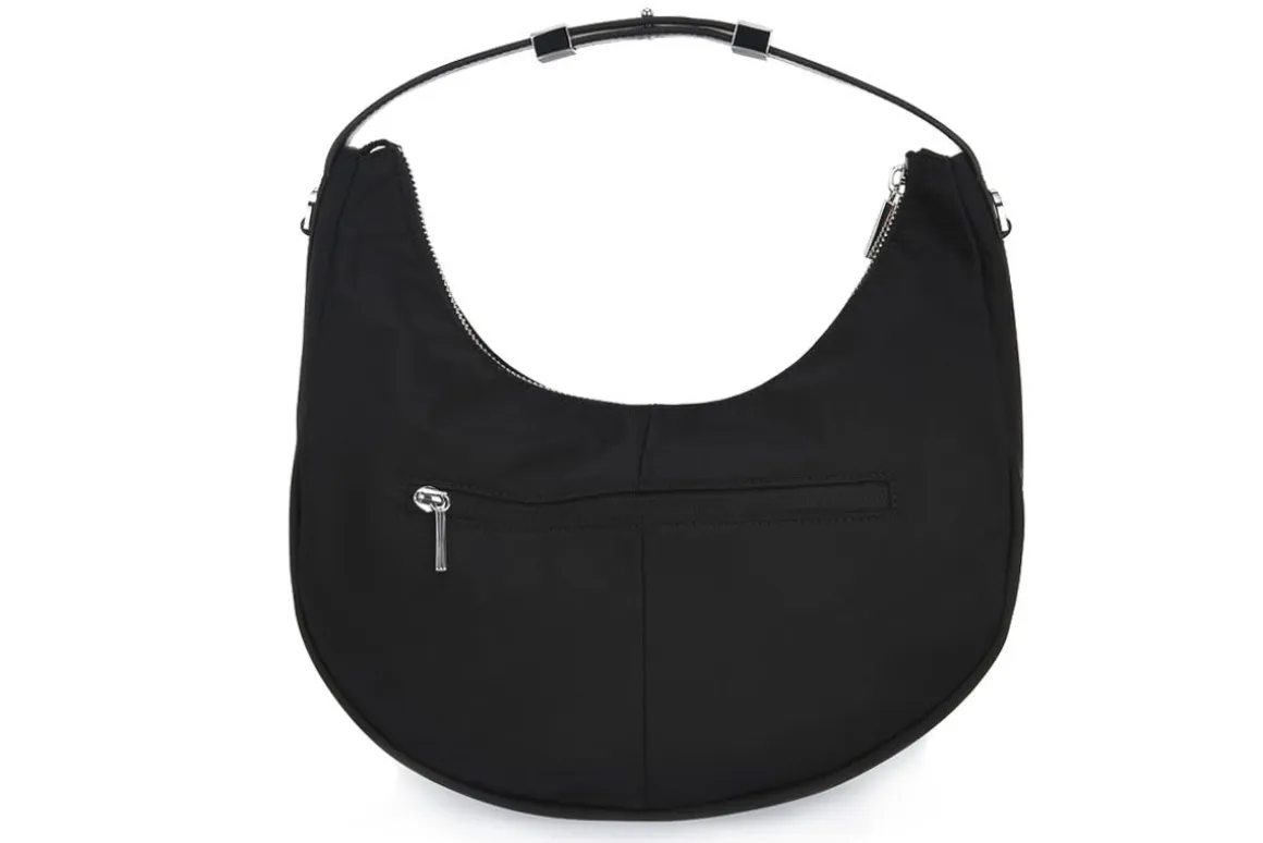 SAMSONITE 005 UP LINE HOBO