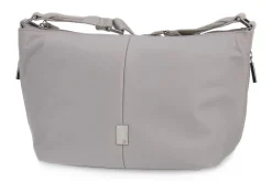 SAMSONITE 002 UP LINE TRACOLLA