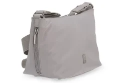 SAMSONITE 002 UP LINE TRACOLLA