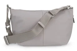 SAMSONITE 002 UP LINE TRACOLLA