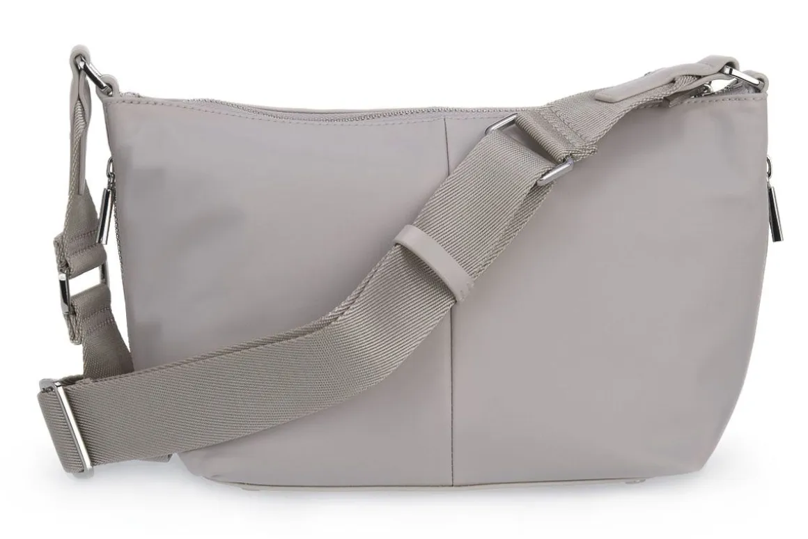 SAMSONITE 002 UP LINE TRACOLLA