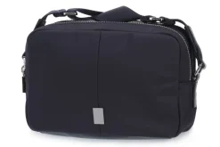 SAMSONITE 001 UP LINE TRACOLLA