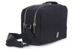 SAMSONITE 001 UP LINE TRACOLLA