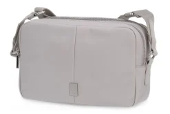 SAMSONITE 001 UP LINE TRACOLLA