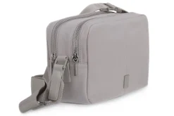 SAMSONITE 001 UP LINE TRACOLLA