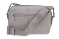 SAMSONITE 001 UP LINE TRACOLLA