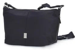 SAMSONITE 002 UP LINE TRACOLLA
