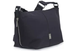 SAMSONITE 002 UP LINE TRACOLLA
