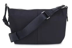 SAMSONITE 002 UP LINE TRACOLLA