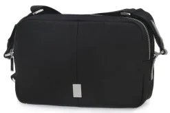 SAMSONITE 001 UP LINE TRACOLLA