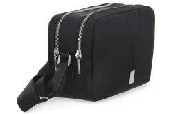 SAMSONITE 001 UP LINE TRACOLLA