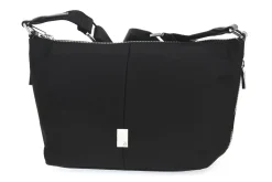 SAMSONITE 002 UP LINE TRACOLLA