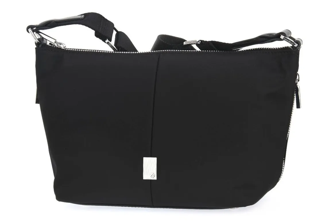 SAMSONITE 002 UP LINE TRACOLLA