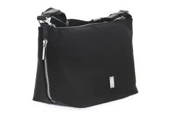 SAMSONITE 002 UP LINE TRACOLLA