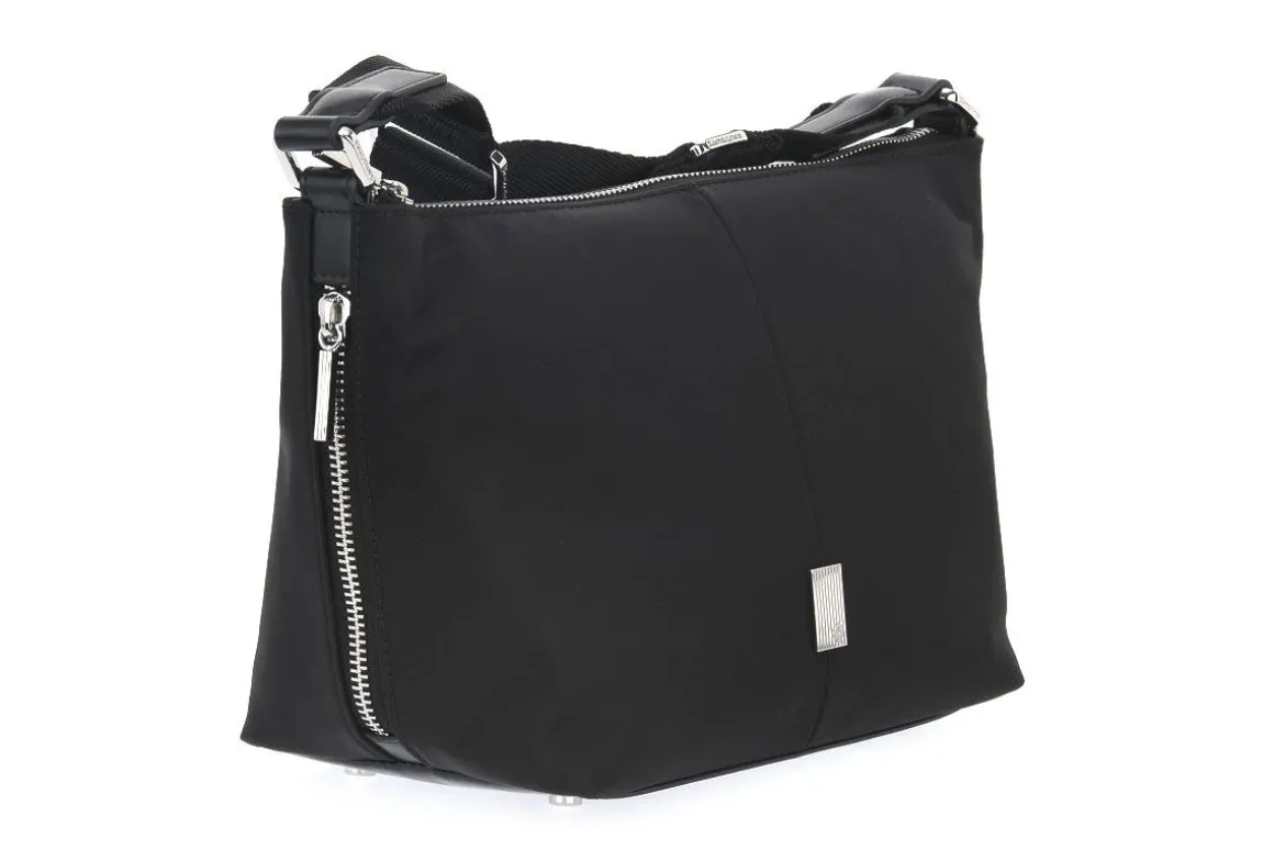 SAMSONITE 002 UP LINE TRACOLLA