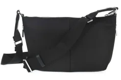 SAMSONITE 002 UP LINE TRACOLLA