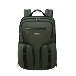 SAMSONITE 008 URBAN EYE 15