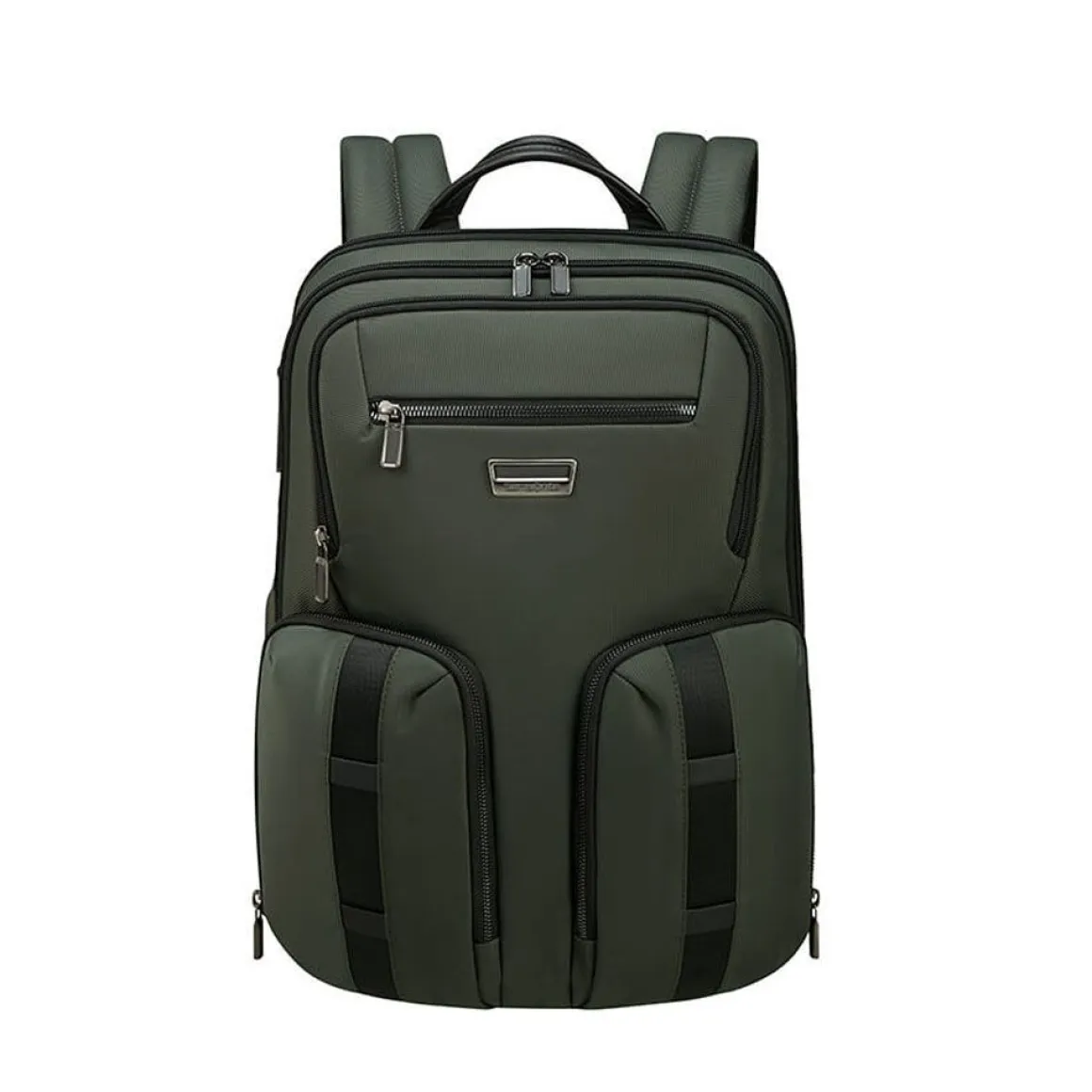 SAMSONITE 008 URBAN EYE 15