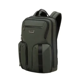 SAMSONITE 008 URBAN EYE 15