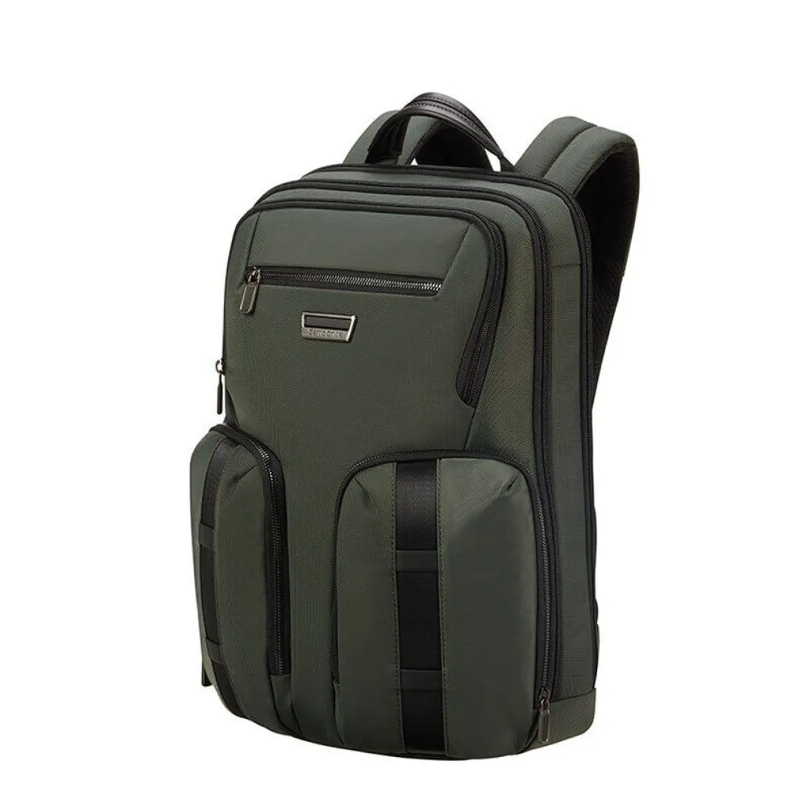 SAMSONITE 008 URBAN EYE 15