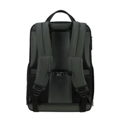 SAMSONITE 008 URBAN EYE 15