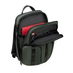 SAMSONITE 008 URBAN EYE 15