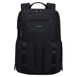 SAMSONITE 008 URBAN EYE 15