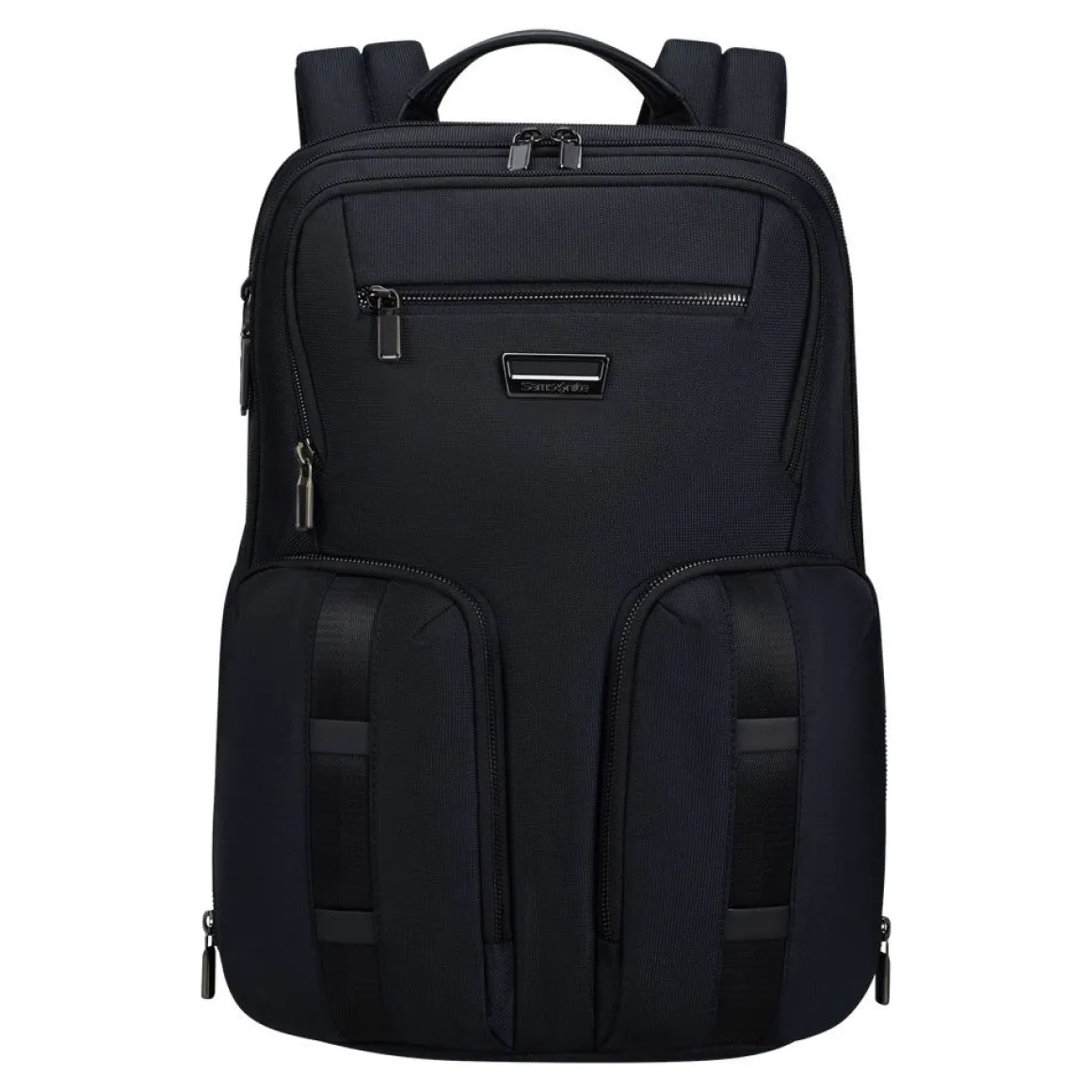 SAMSONITE 008 URBAN EYE 15