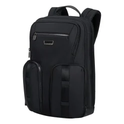 SAMSONITE 008 URBAN EYE 15