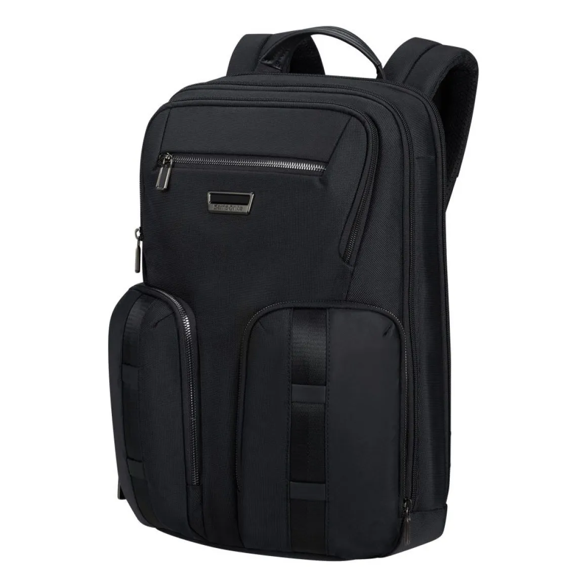 SAMSONITE 008 URBAN EYE 15