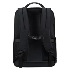 SAMSONITE 008 URBAN EYE 15