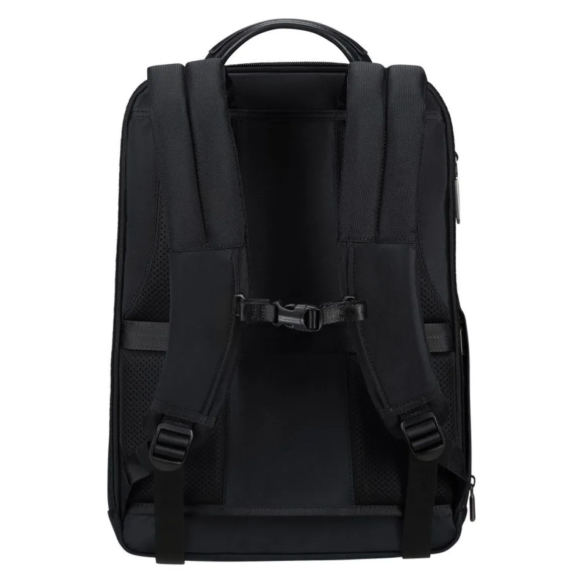 SAMSONITE 008 URBAN EYE 15