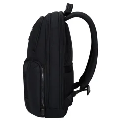 SAMSONITE 008 URBAN EYE 15