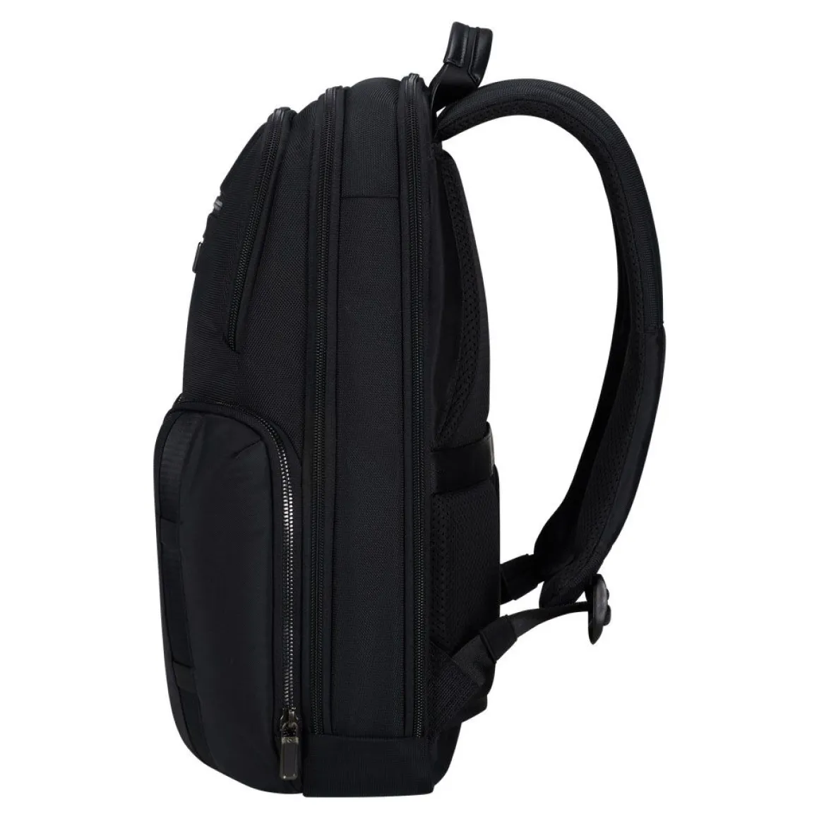 SAMSONITE 008 URBAN EYE 15