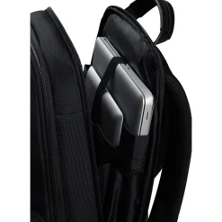 SAMSONITE 008 URBAN EYE 15