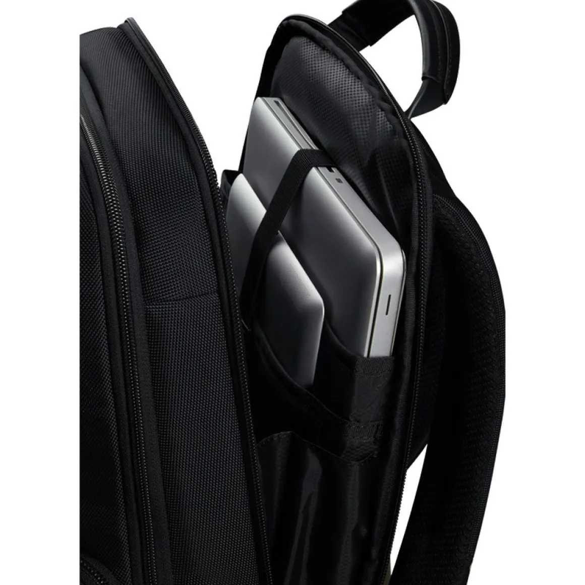 SAMSONITE 008 URBAN EYE 15