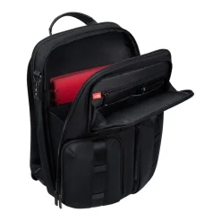 SAMSONITE 008 URBAN EYE 15