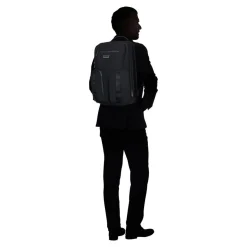 SAMSONITE 008 URBAN EYE 15