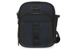 SAMSONITE 004 URBAN EYE CROSSOVER MEDIUM